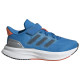Adidas UltraRun 5 EL C Adidas UltraRun 5 EL C